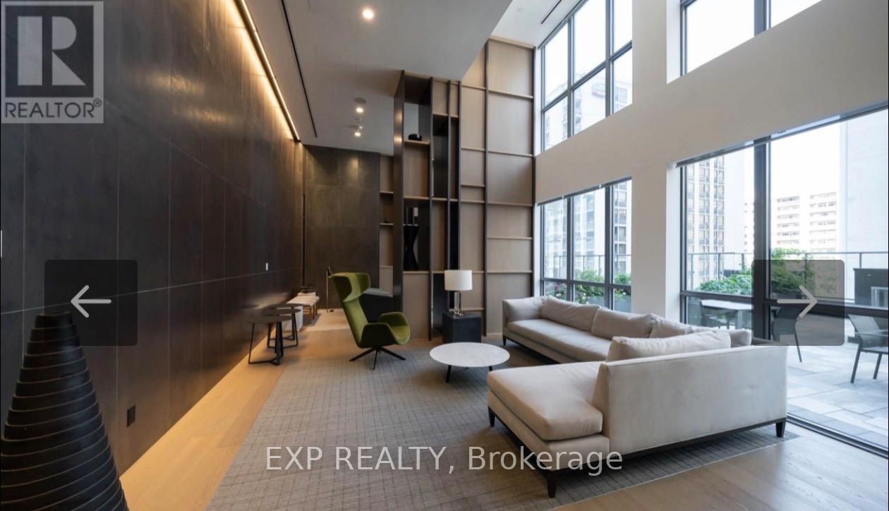 5206 - 7 Grenville Street E, Toronto, Ontario  M4Y 0E9 - Photo 20 - C12715758