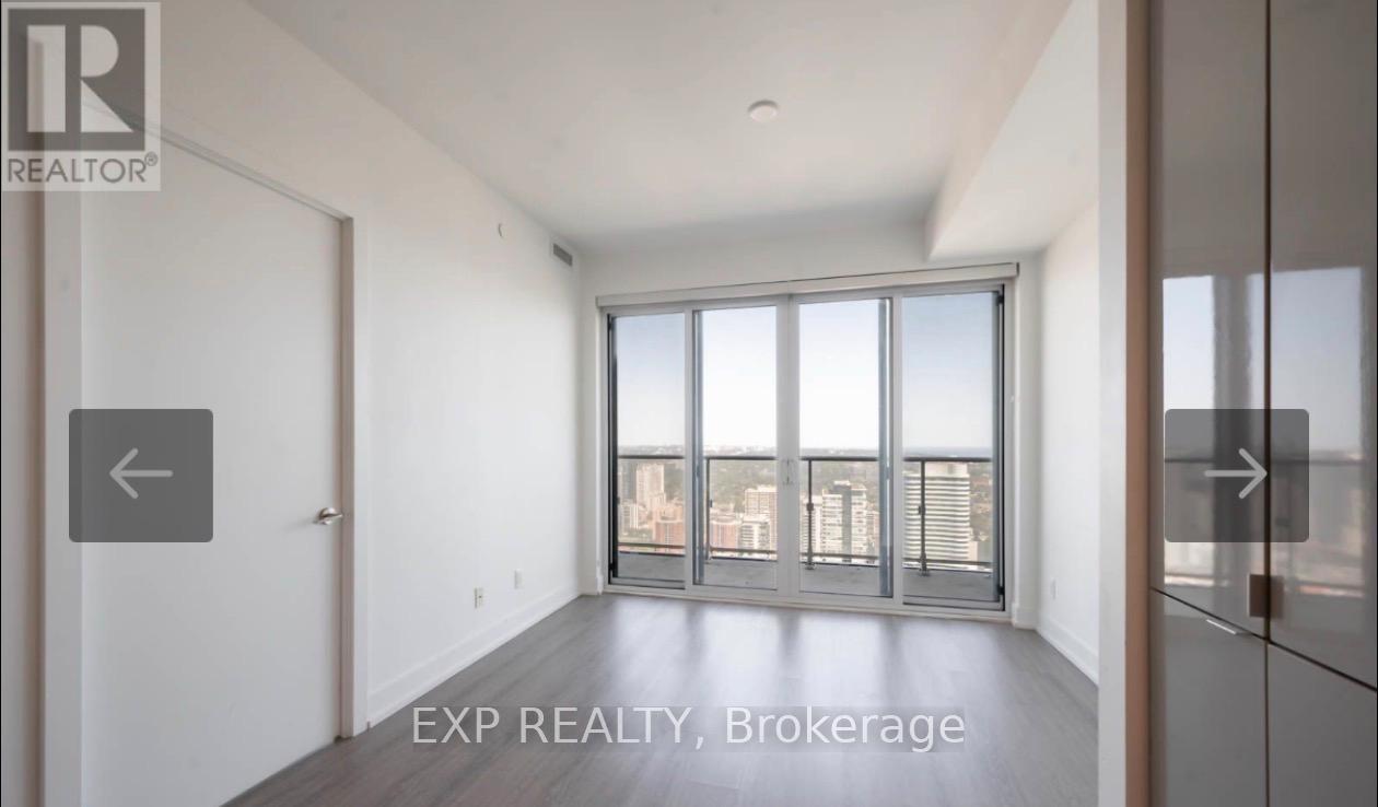 5206 - 7 Grenville Street E, Toronto, Ontario  M4Y 0E9 - Photo 5 - C12715758