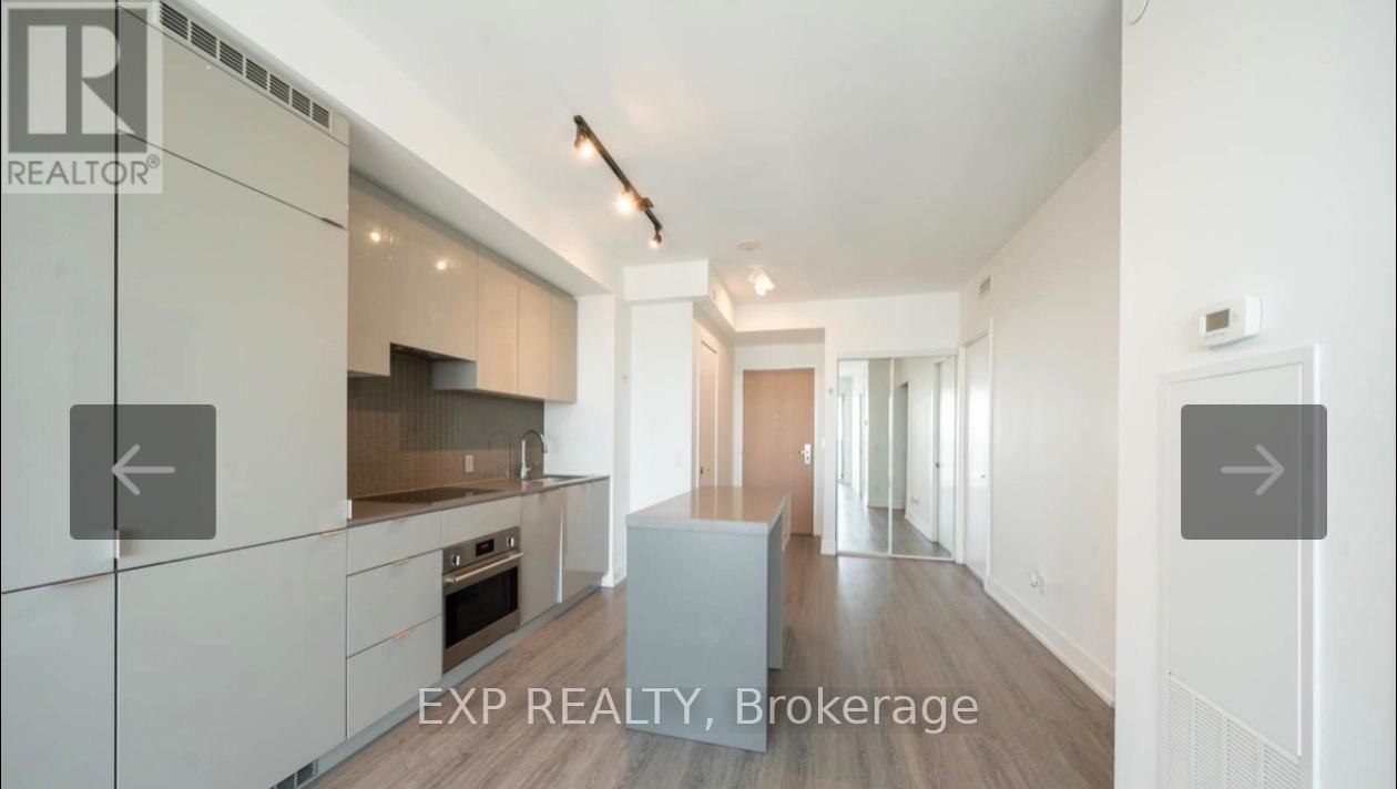 5206 - 7 Grenville Street E, Toronto, Ontario  M4Y 0E9 - Photo 8 - C12715758