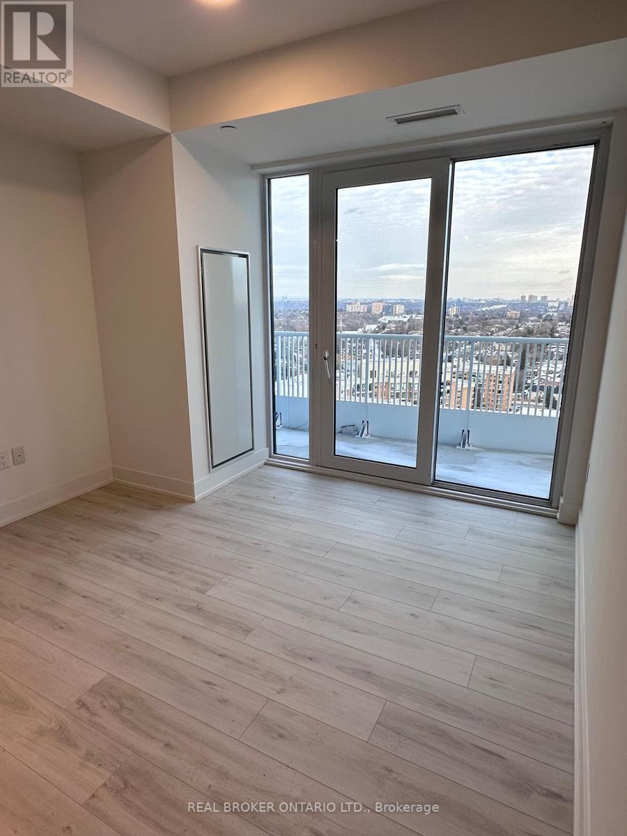 36 OLIVE AVENUE W, Toronto, Ontario