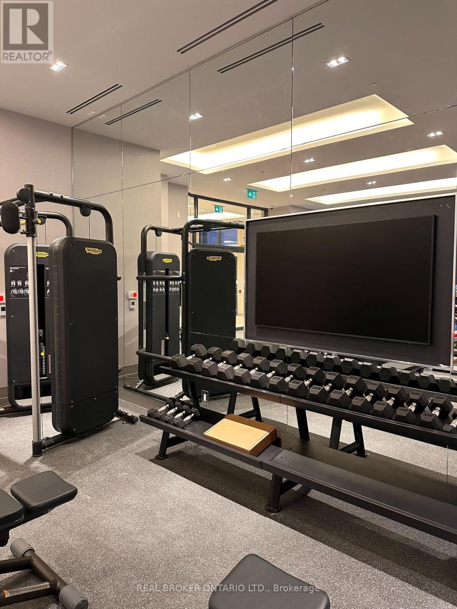 36 Olive Avenue W, Toronto, Ontario  M2N 4P9 - Photo 10 - C12715760