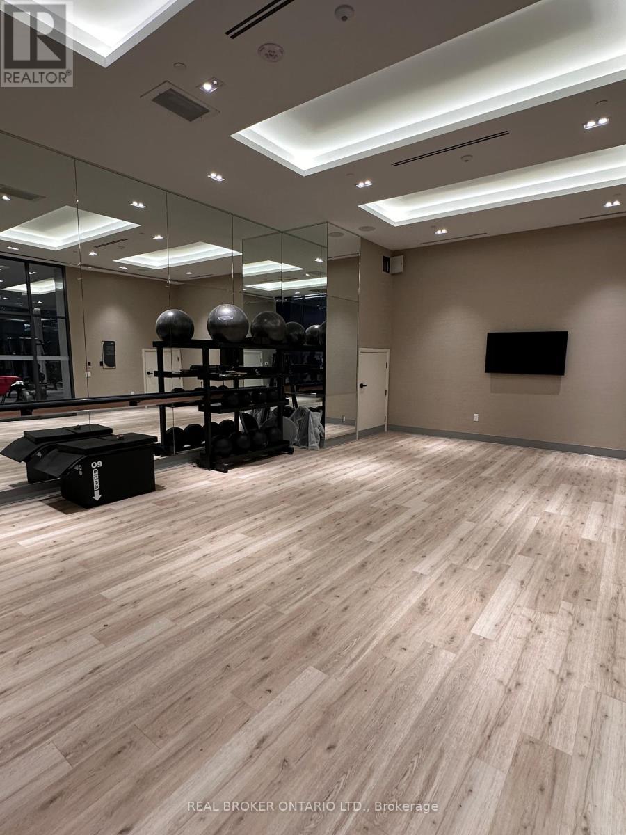 36 Olive Avenue W, Toronto, Ontario  M2N 4P9 - Photo 12 - C12715760