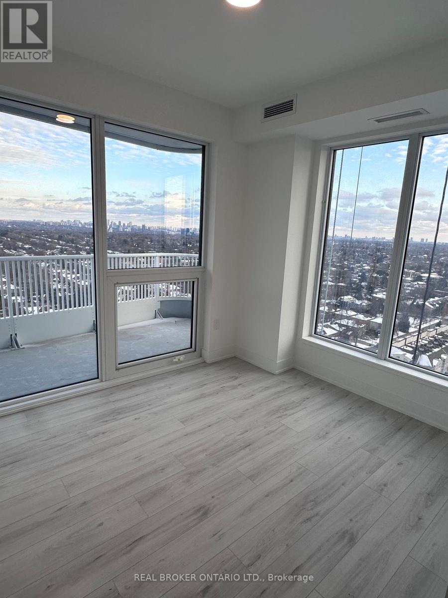 36 Olive Avenue W, Toronto, Ontario  M2N 4P9 - Photo 2 - C12715760