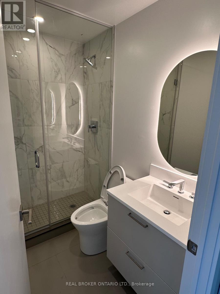 36 Olive Avenue W, Toronto, Ontario  M2N 4P9 - Photo 5 - C12715760