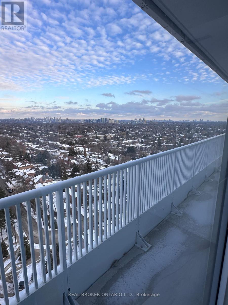 36 Olive Avenue W, Toronto, Ontario  M2N 4P9 - Photo 6 - C12715760