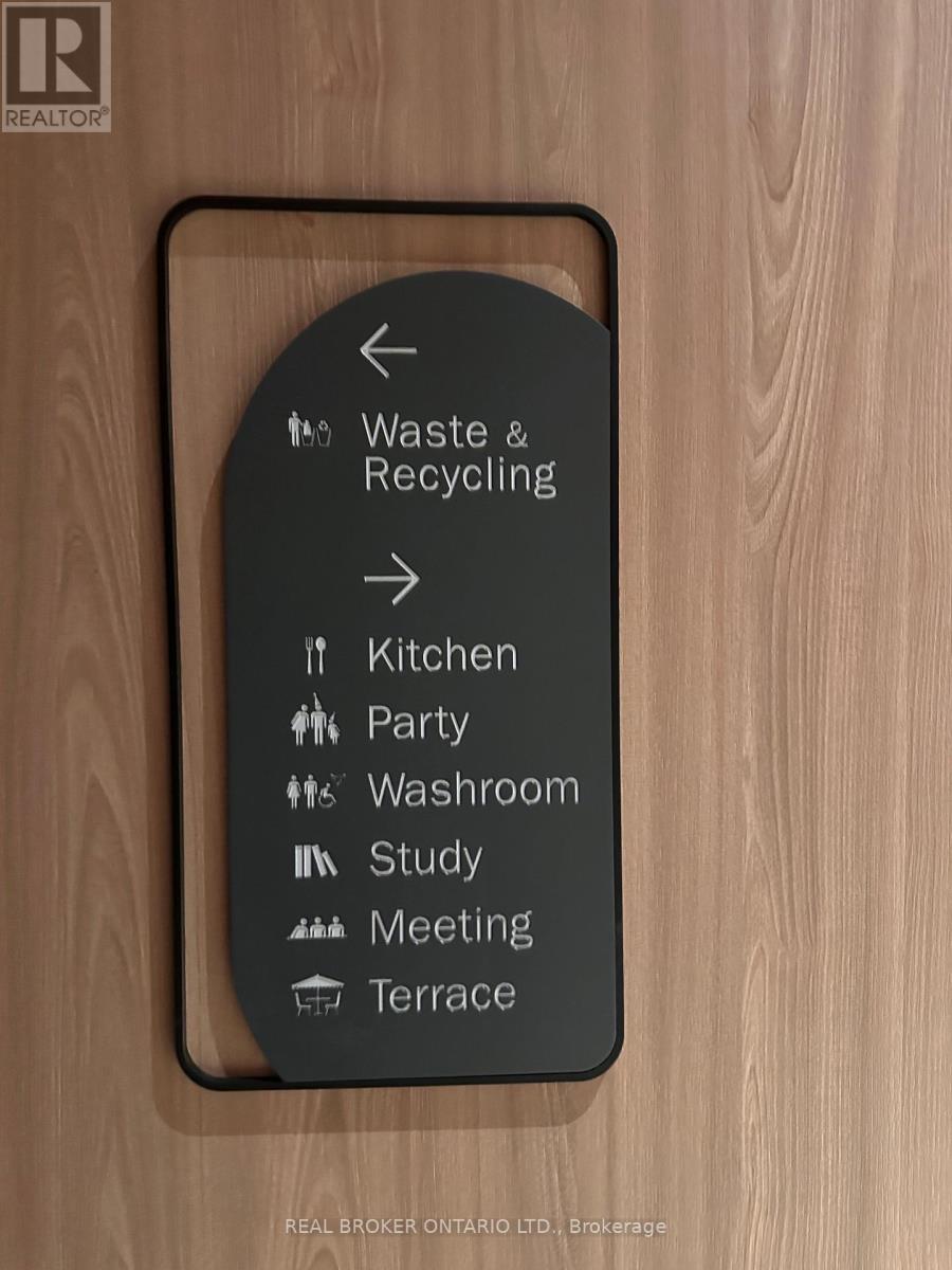 36 Olive Avenue W, Toronto, Ontario  M2N 4P9 - Photo 8 - C12715760