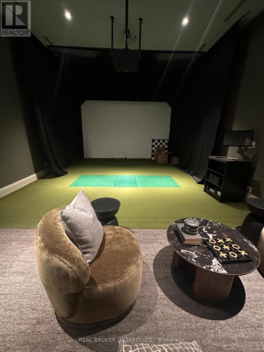 36 Olive Avenue W, Toronto, Ontario  M2N 4P9 - Photo 9 - C12715760