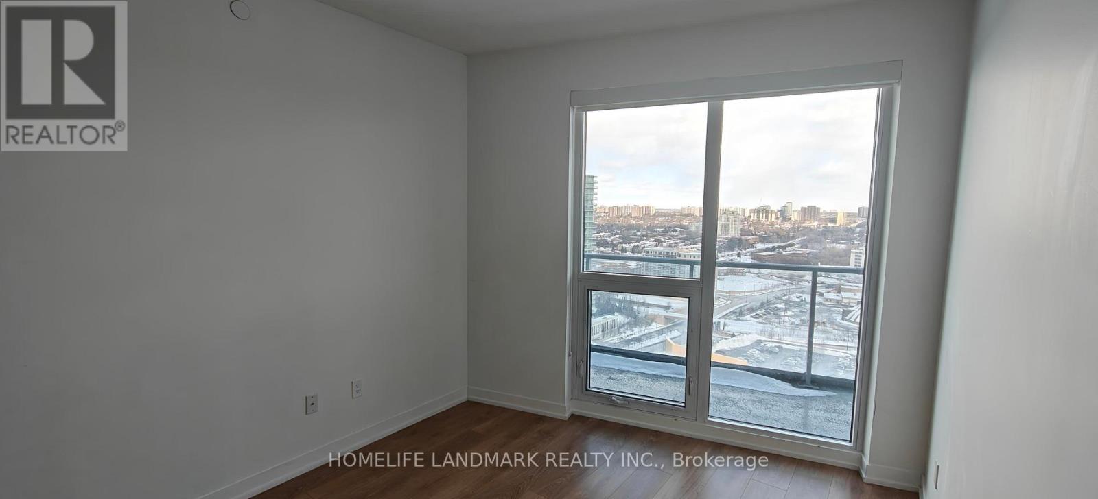 2209 - 117 Mcmahon Drive, Toronto, Ontario  M2K 2X9 - Photo 12 - C12715764