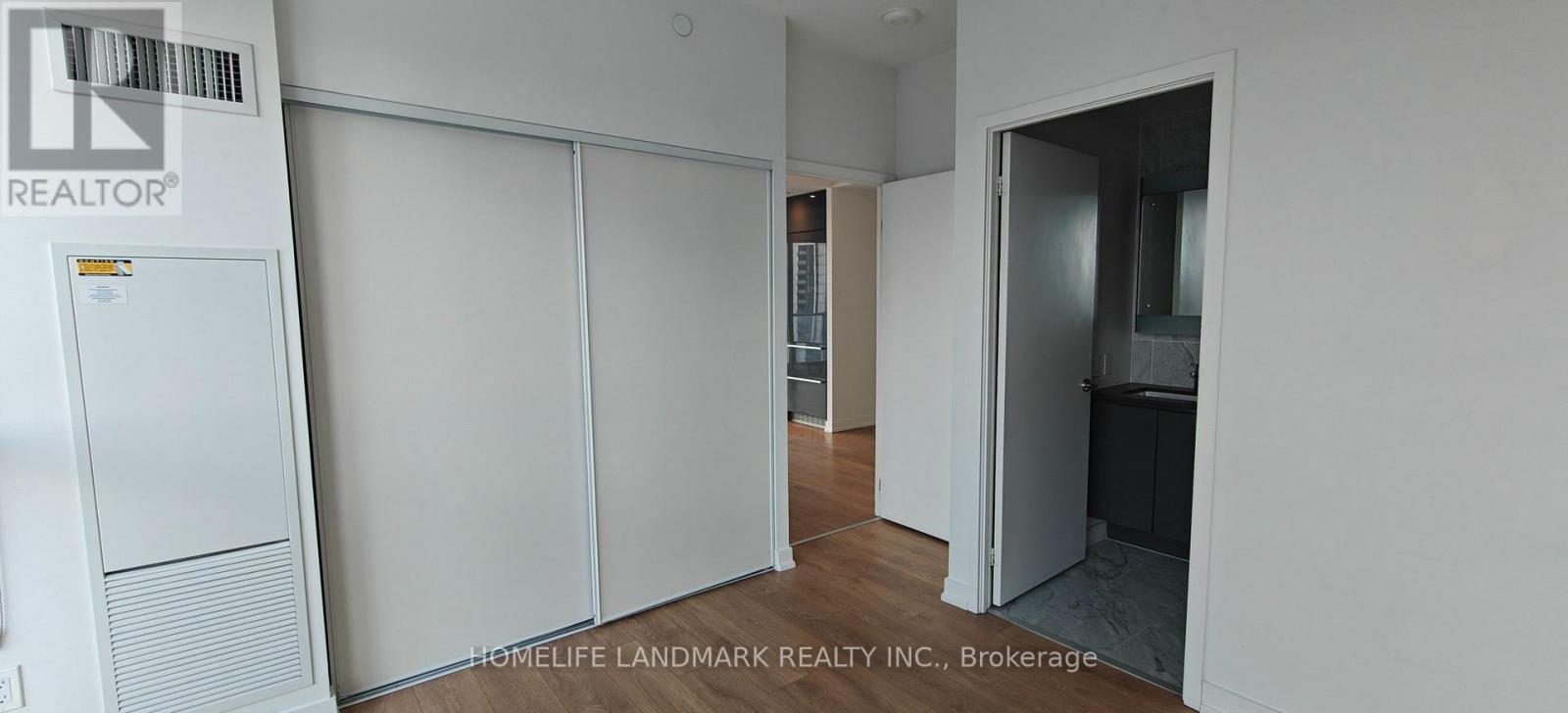 2209 - 117 Mcmahon Drive, Toronto, Ontario  M2K 2X9 - Photo 16 - C12715764