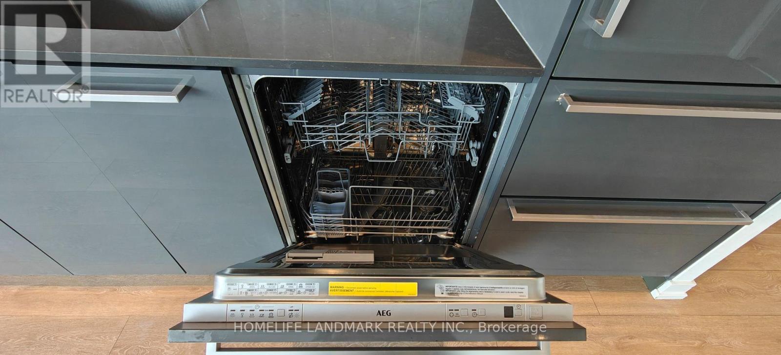 2209 - 117 Mcmahon Drive, Toronto, Ontario  M2K 2X9 - Photo 20 - C12715764