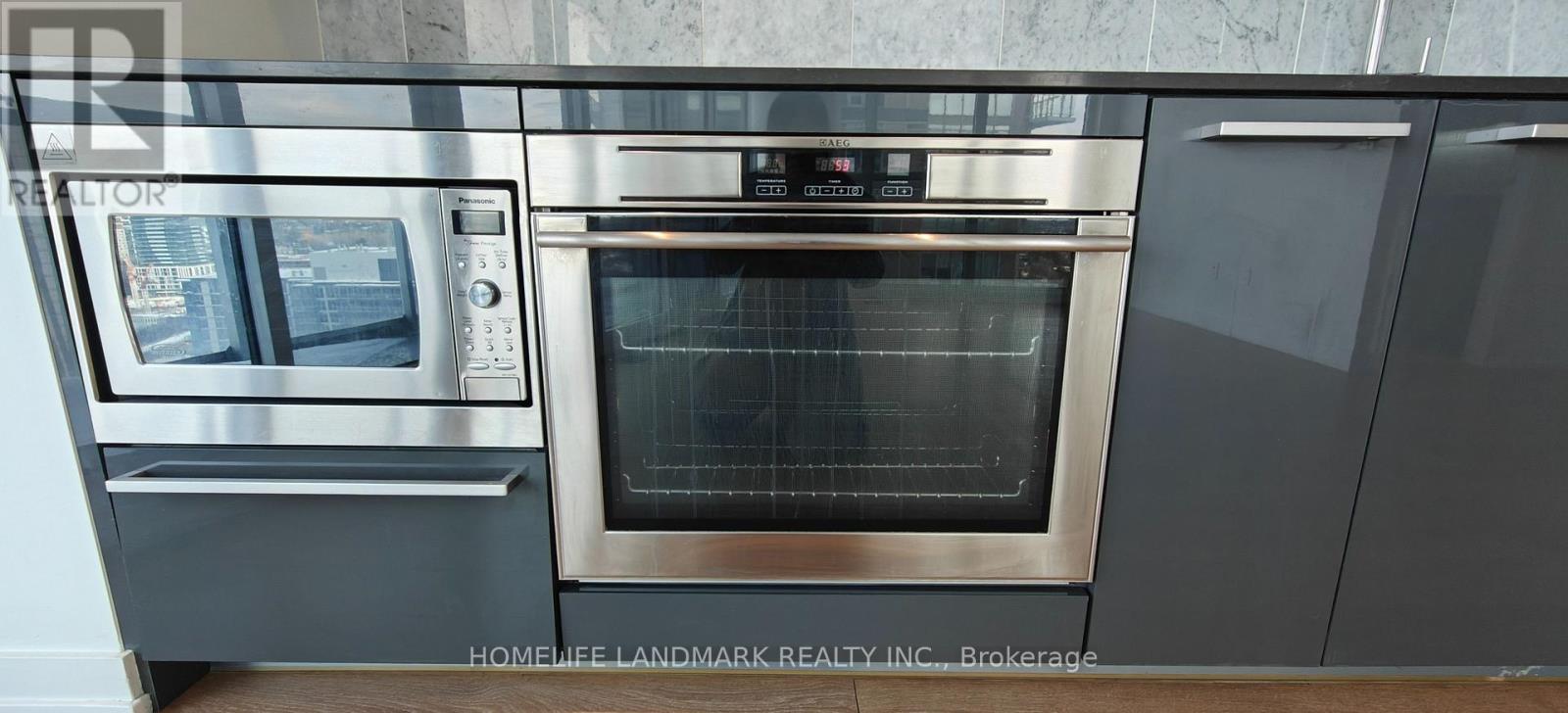 2209 - 117 Mcmahon Drive, Toronto, Ontario  M2K 2X9 - Photo 22 - C12715764