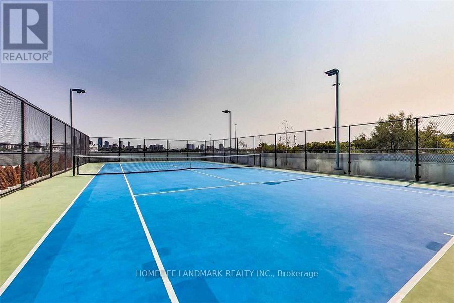 2209 - 117 Mcmahon Drive, Toronto, Ontario  M2K 2X9 - Photo 31 - C12715764