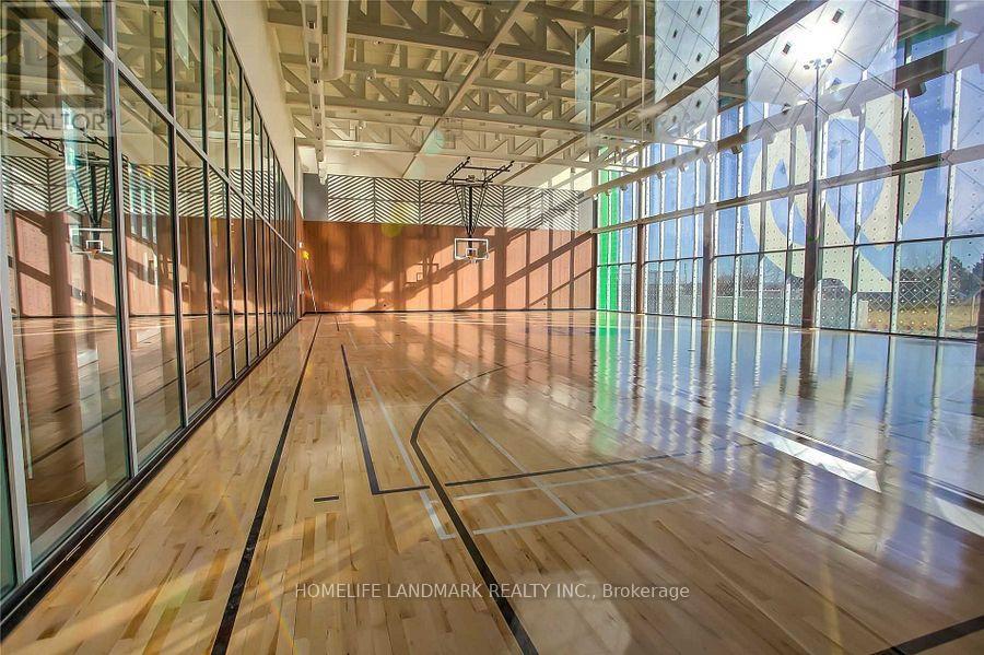 2209 - 117 Mcmahon Drive, Toronto, Ontario  M2K 2X9 - Photo 33 - C12715764