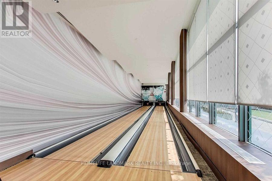 2209 - 117 Mcmahon Drive, Toronto, Ontario  M2K 2X9 - Photo 34 - C12715764