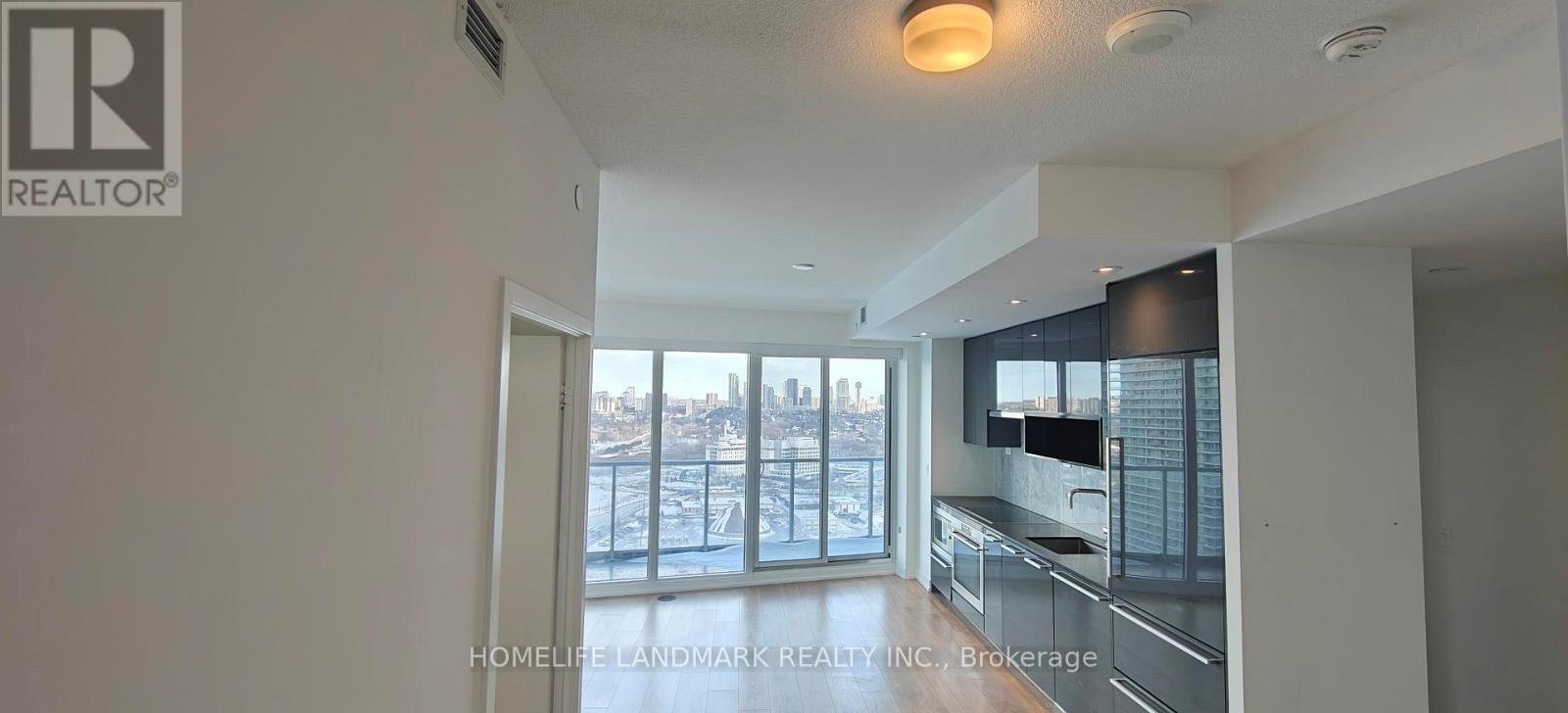 2209 - 117 Mcmahon Drive, Toronto, Ontario  M2K 2X9 - Photo 6 - C12715764