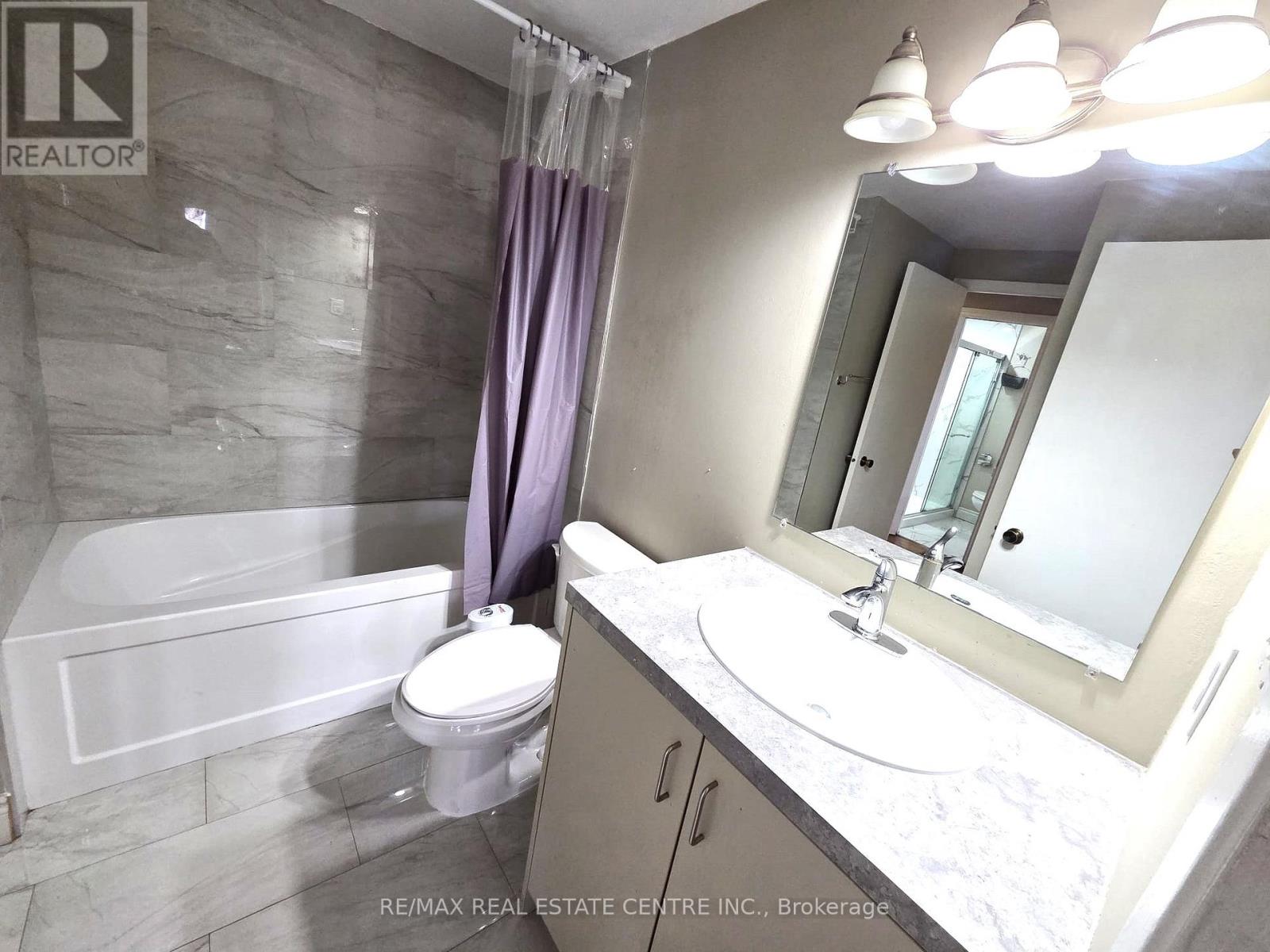 38 Abelard Avenue, Brampton, Ontario  L6Y 2K8 - Photo 16 - W12706724