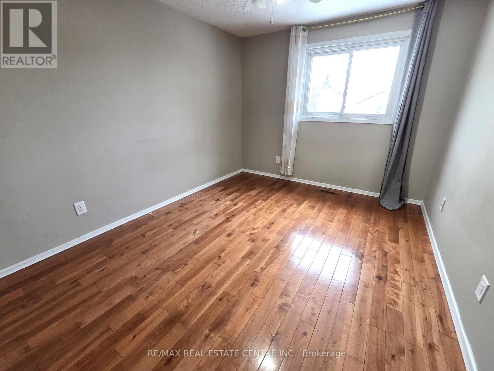 38 Abelard Avenue, Brampton, Ontario  L6Y 2K8 - Photo 11 - W12706724