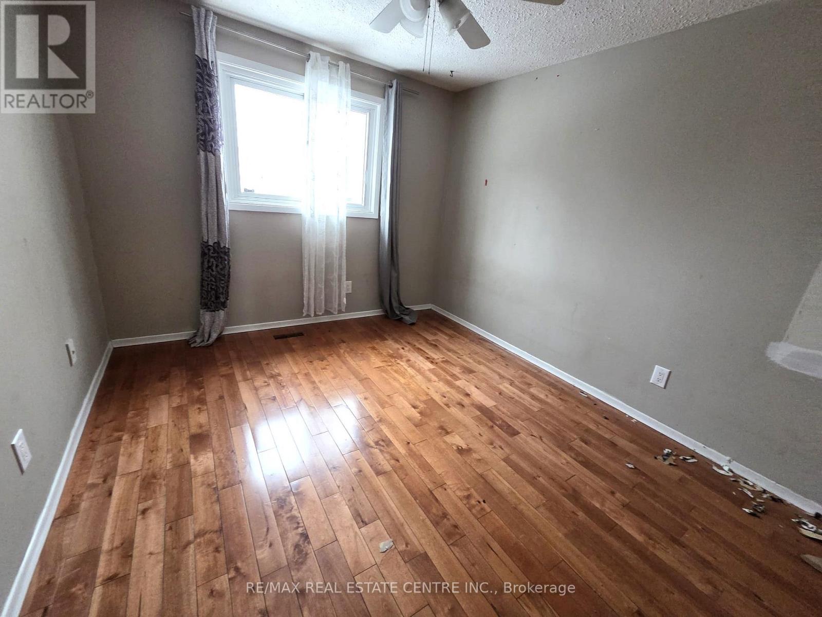 38 Abelard Avenue, Brampton, Ontario  L6Y 2K8 - Photo 13 - W12706724