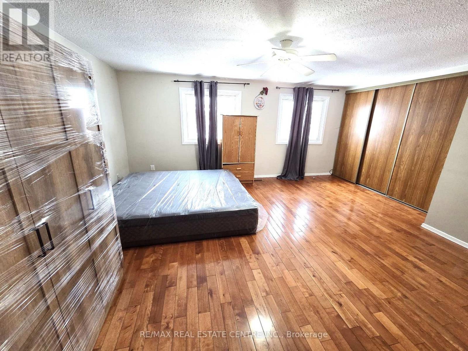 38 Abelard Avenue, Brampton, Ontario  L6Y 2K8 - Photo 15 - W12706724