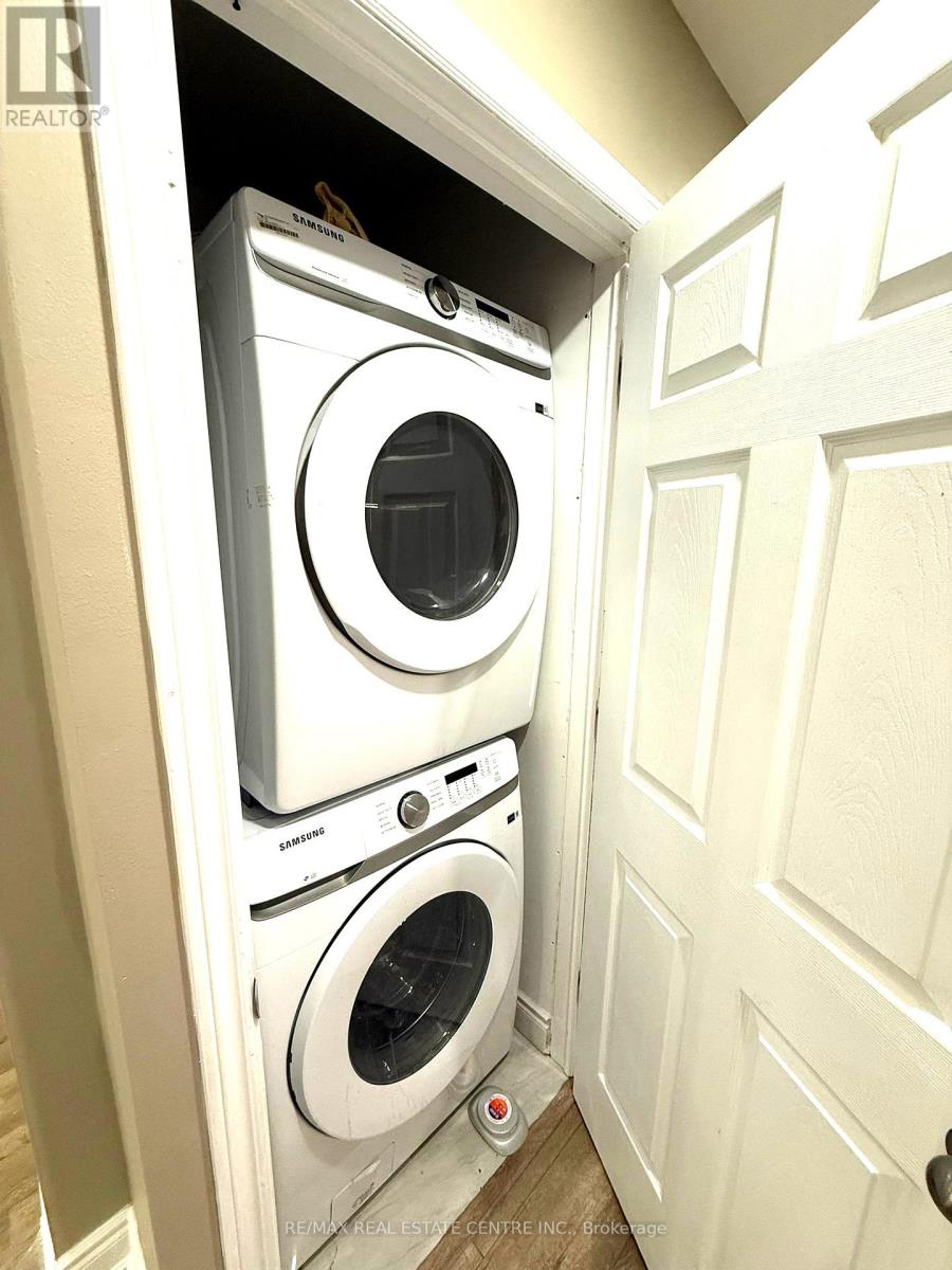 38 Abelard Avenue, Brampton, Ontario  L6Y 2K8 - Photo 8 - W12706724