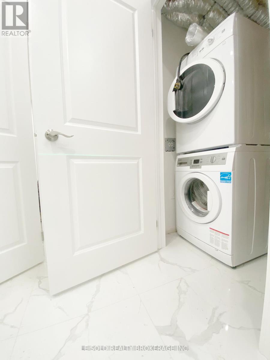 Room L201 - 81 Hallam Street, Toronto, Ontario  M6H 1W7 - Photo 12 - W12715774