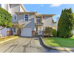 1 13925 70 AVENUE, Surrey, British Columbia