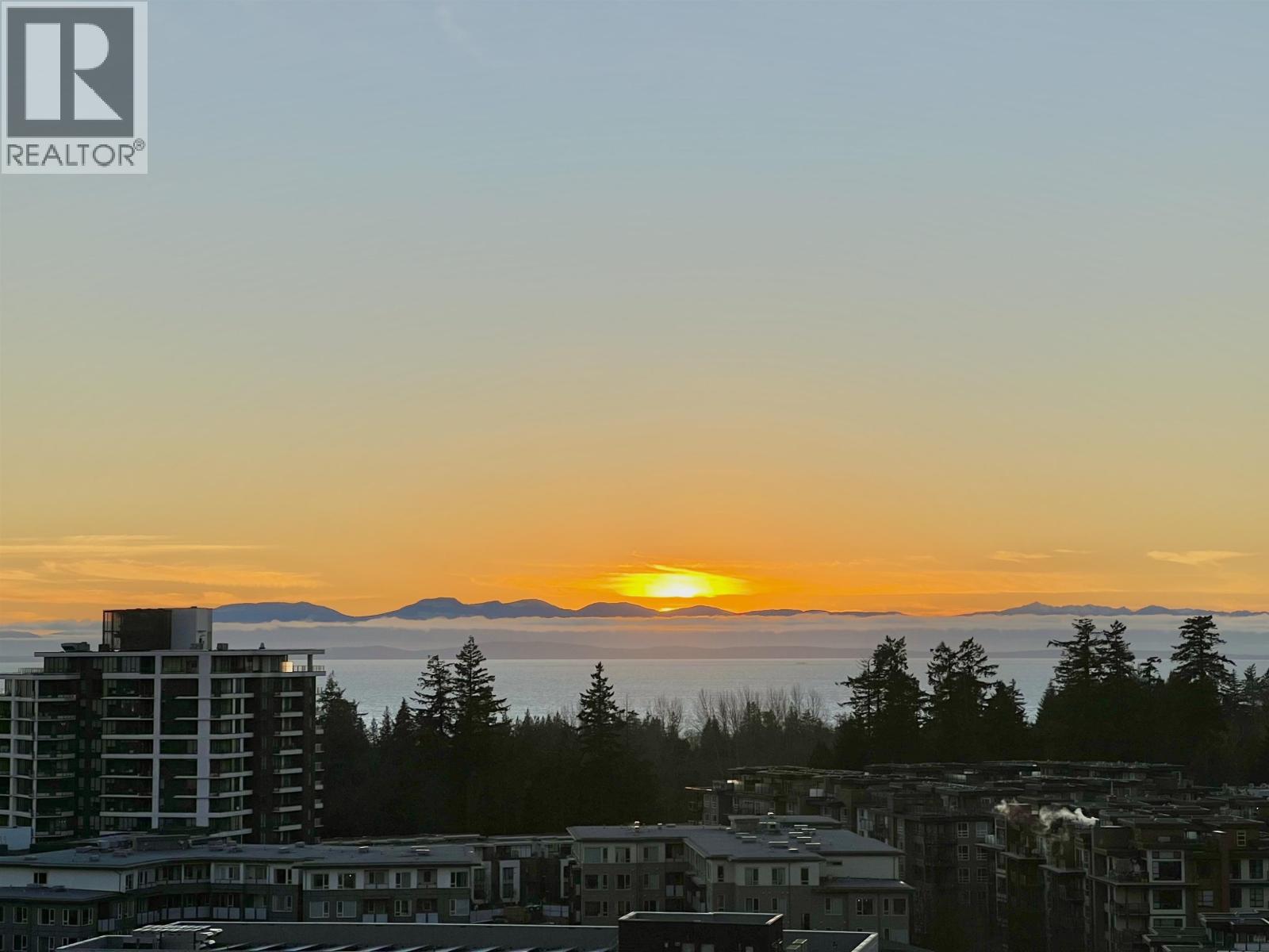 1602 3487 Binning Road, Vancouver, British Columbia  V6S 0K8 - Photo 1 - R3081238