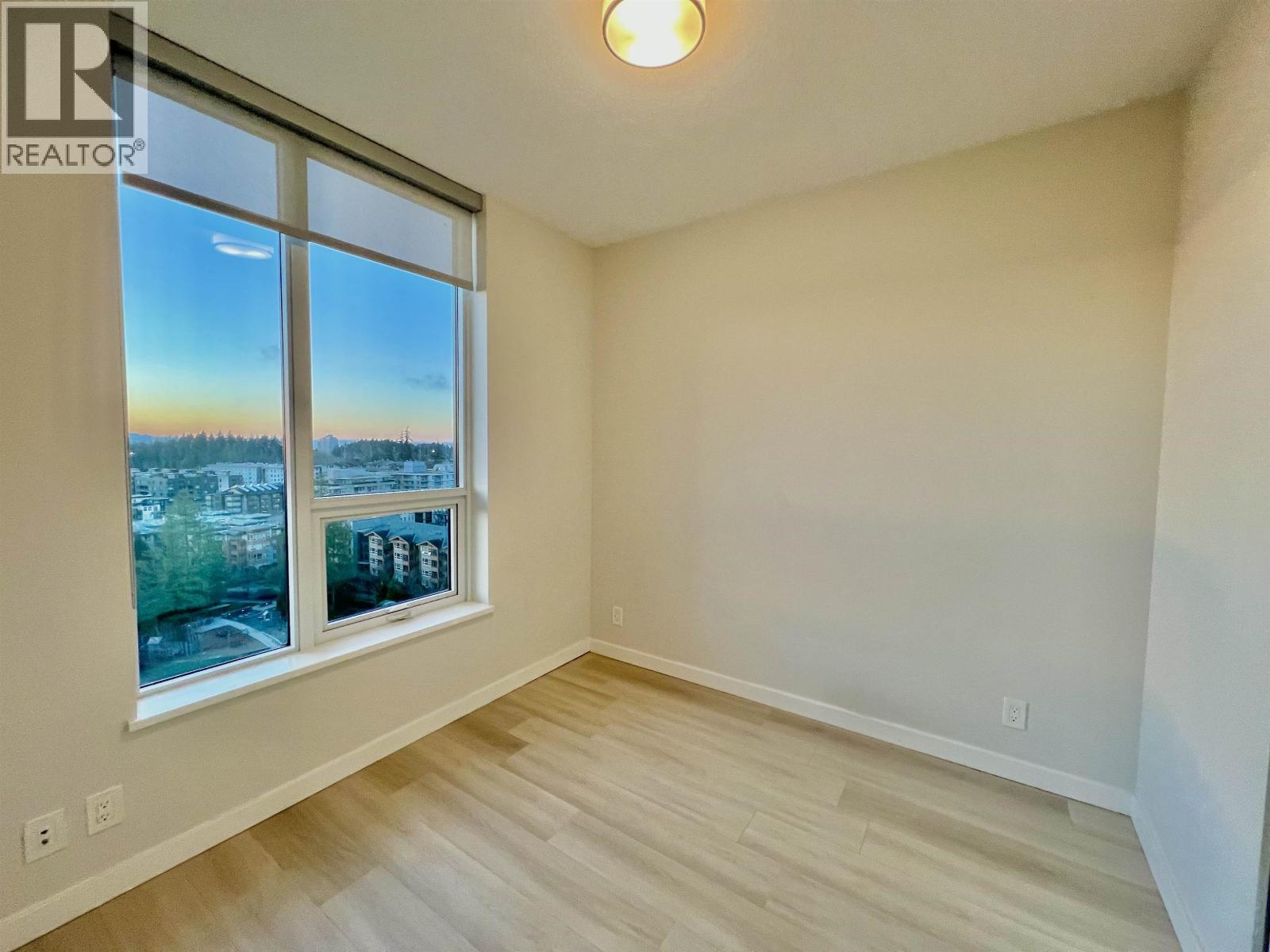 1602 3487 Binning Road, Vancouver, British Columbia  V6S 0K8 - Photo 11 - R3081238