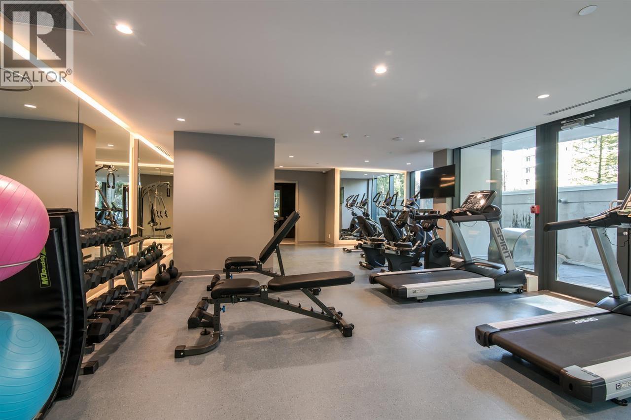 1602 3487 Binning Road, Vancouver, British Columbia  V6S 0K8 - Photo 15 - R3081238