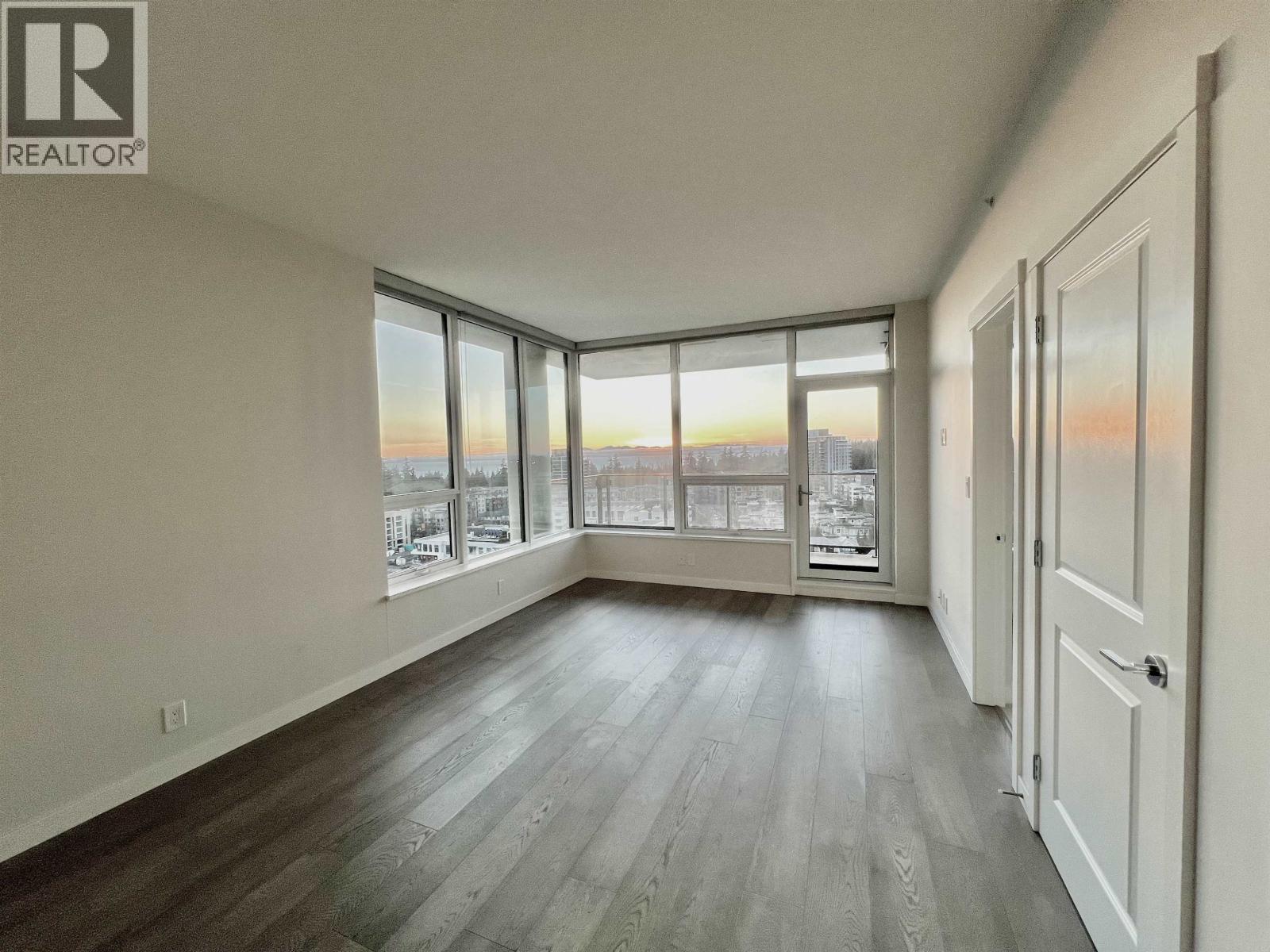 1602 3487 Binning Road, Vancouver, British Columbia  V6S 0K8 - Photo 3 - R3081238