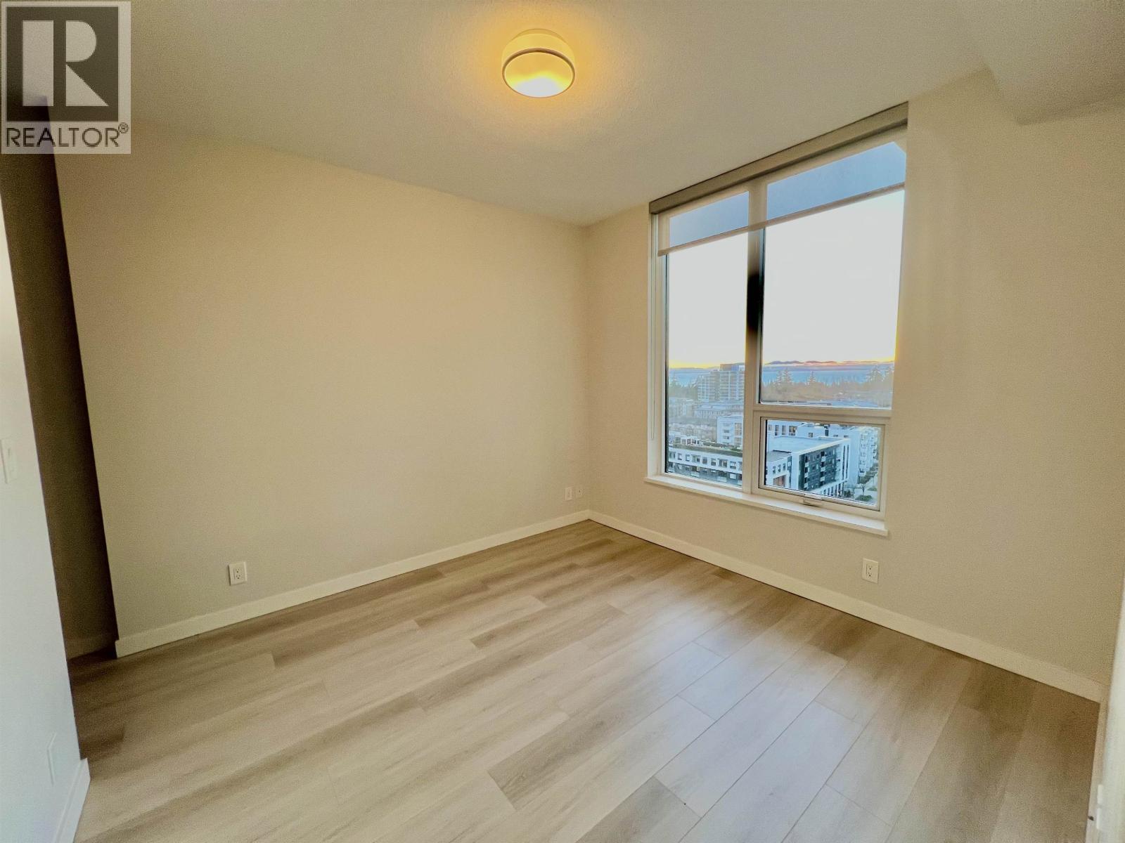 1602 3487 Binning Road, Vancouver, British Columbia  V6S 0K8 - Photo 7 - R3081238