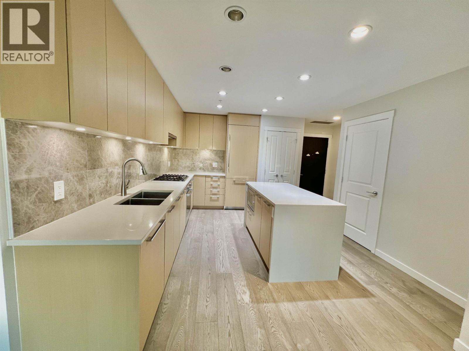 1602 3487 Binning Road, Vancouver, British Columbia  V6S 0K8 - Photo 4 - R3081238