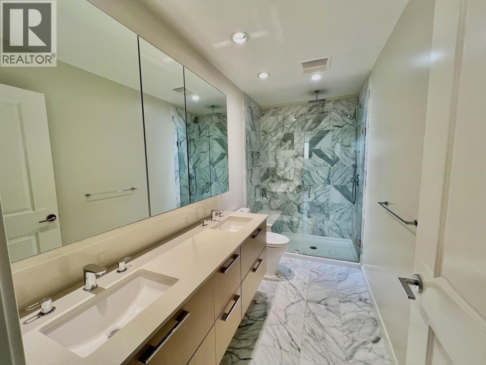 1602 3487 Binning Road, Vancouver, British Columbia  V6S 0K8 - Photo 8 - R3081238