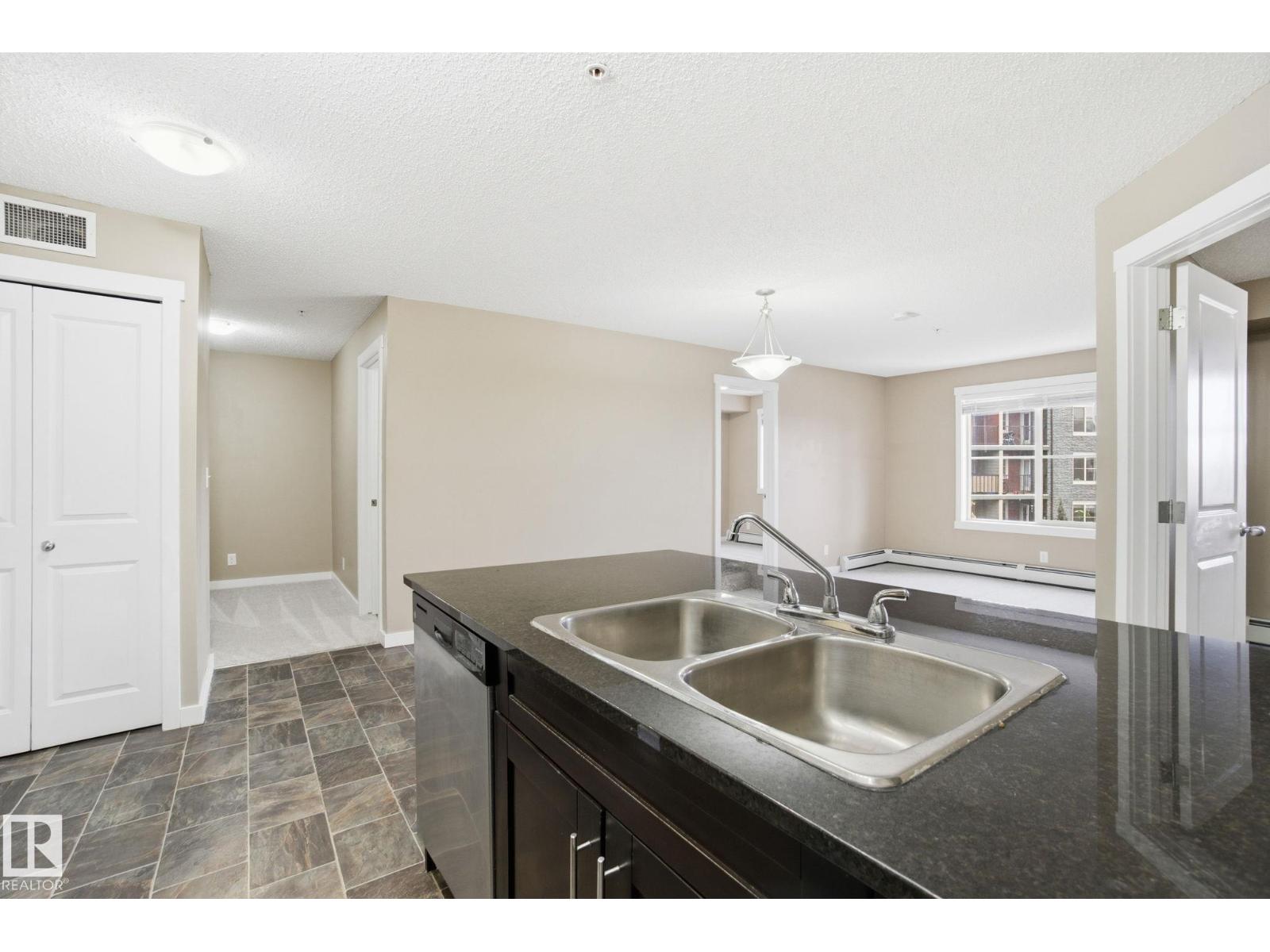 #316 3315 James Mowatt Tr Sw, Edmonton, Alberta  T6W 3L9 - Photo 10 - E4470614