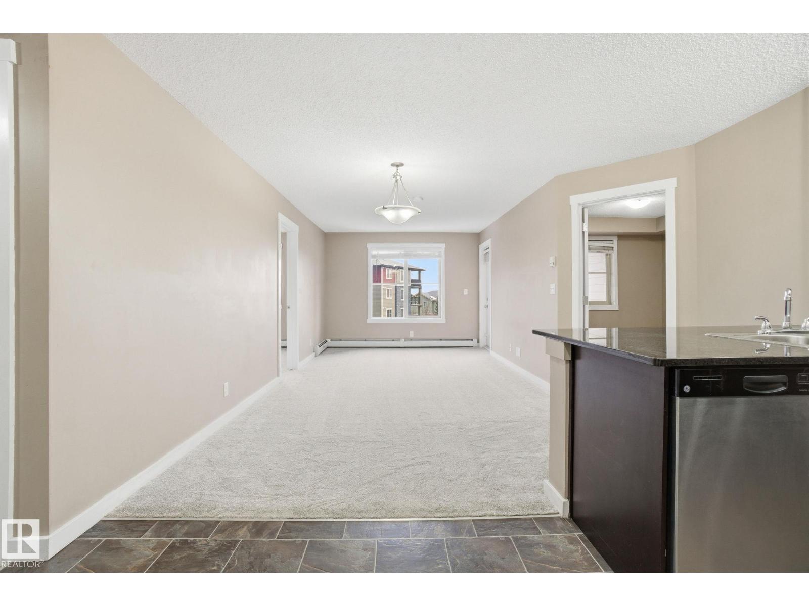 #316 3315 James Mowatt Tr Sw, Edmonton, Alberta  T6W 3L9 - Photo 11 - E4470614