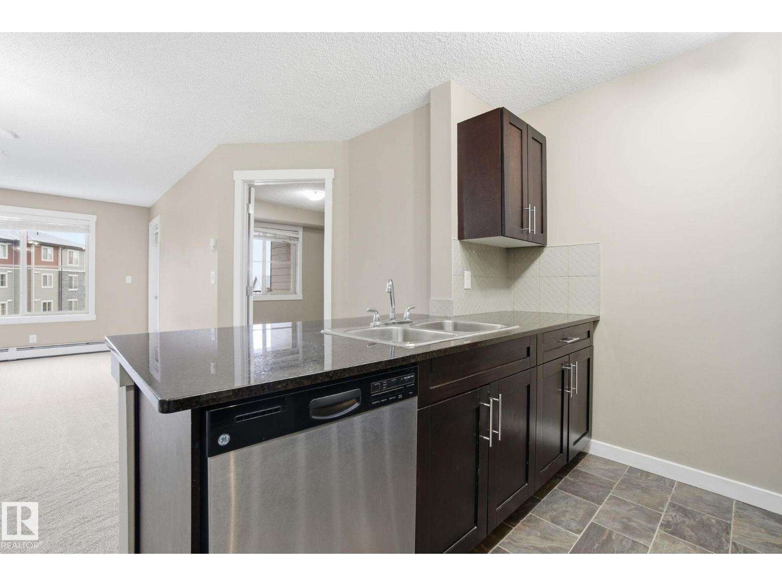 #316 3315 James Mowatt Tr Sw, Edmonton, Alberta  T6W 3L9 - Photo 9 - E4470614