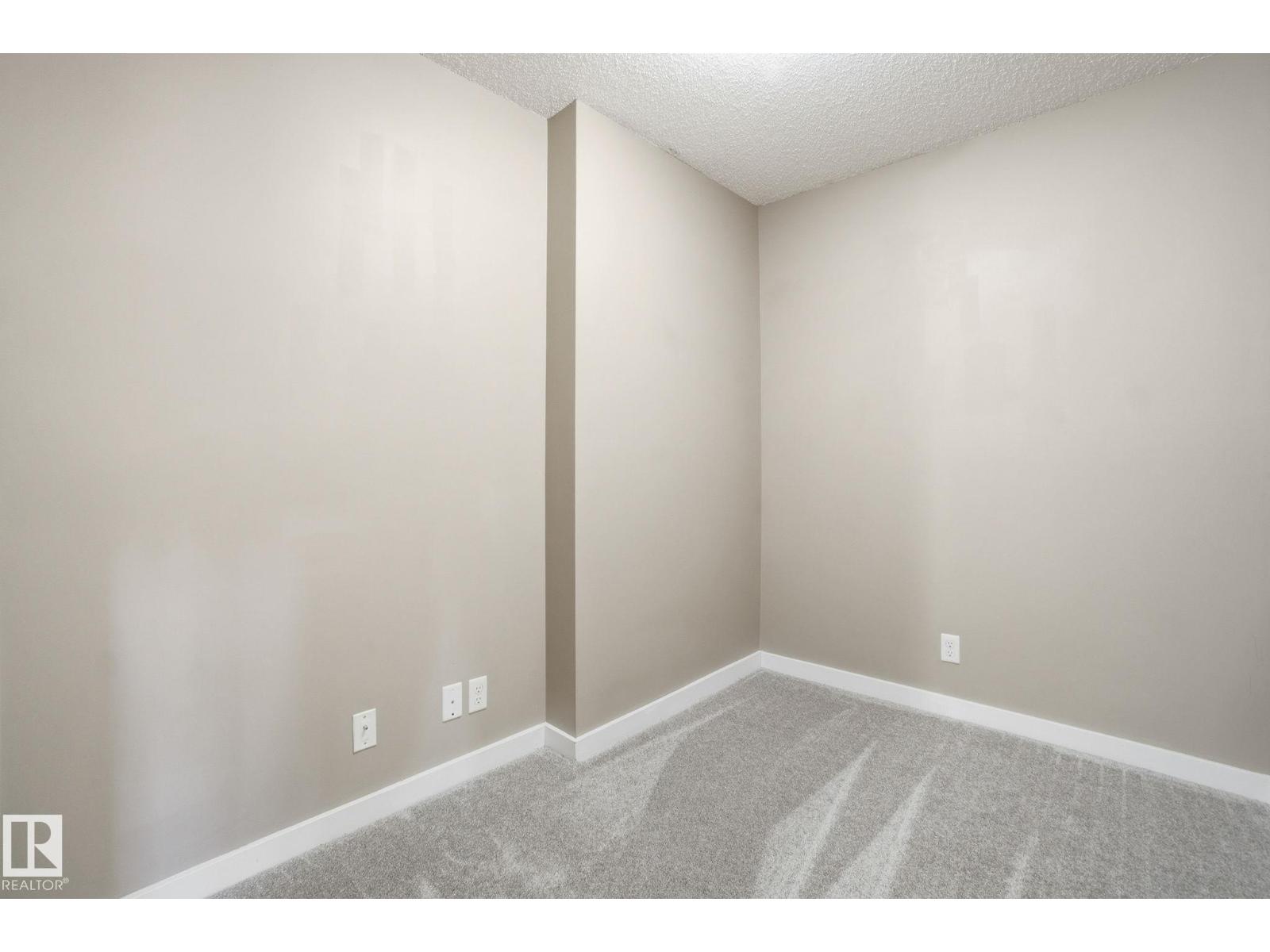 #316 3315 James Mowatt Tr Sw, Edmonton, Alberta  T6W 3L9 - Photo 15 - E4470614