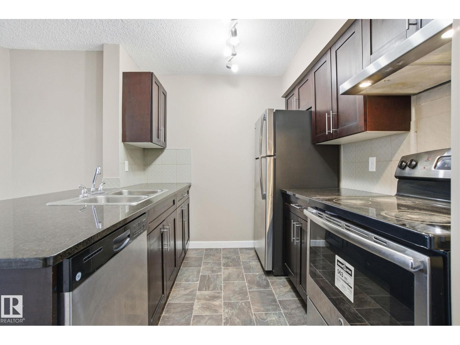 #316 3315 James Mowatt Tr Sw, Edmonton, Alberta  T6W 3L9 - Photo 6 - E4470614