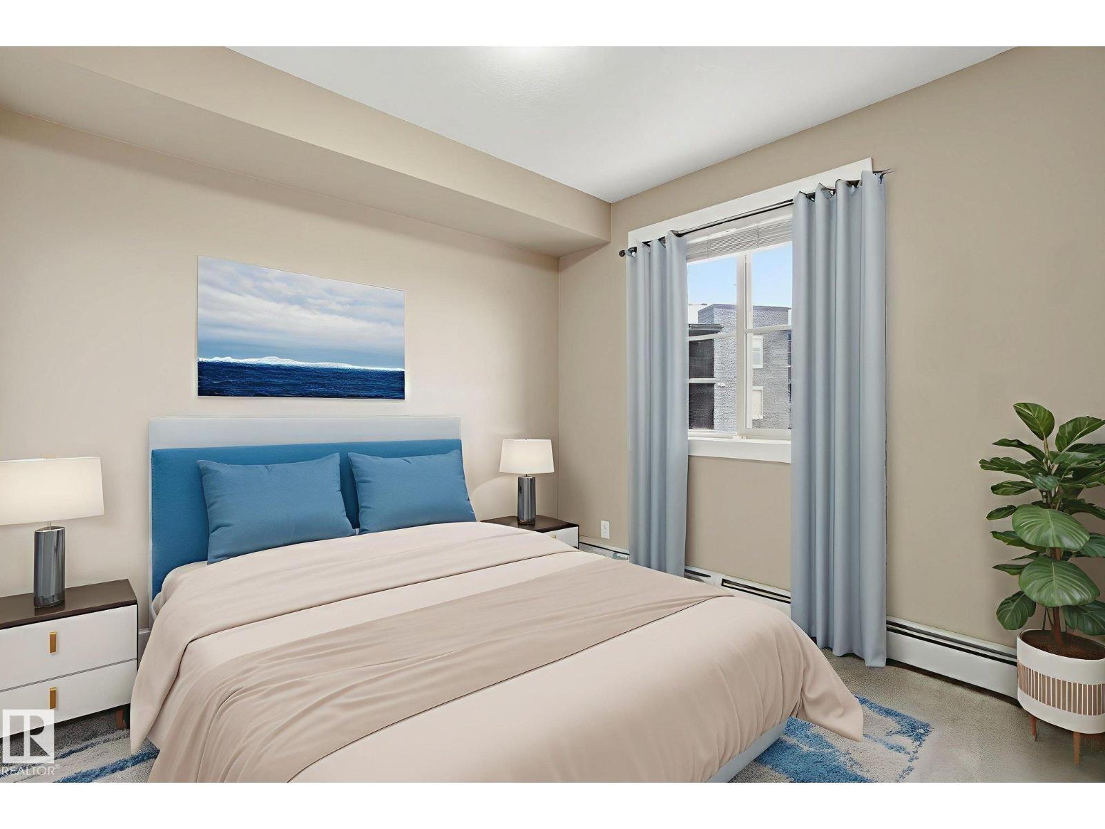 #316 3315 James Mowatt Tr Sw, Edmonton, Alberta  T6W 3L9 - Photo 13 - E4470614