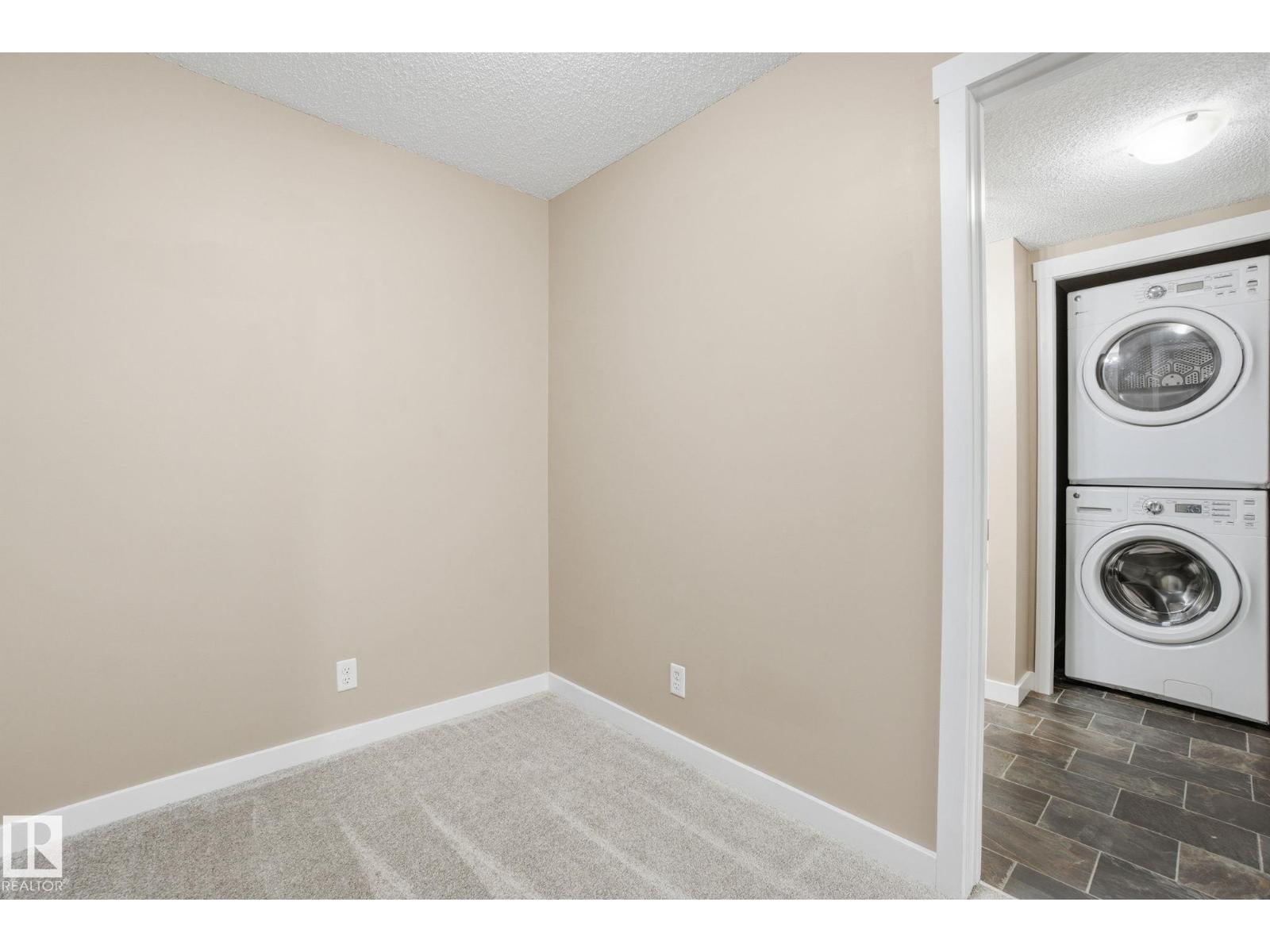 #316 3315 James Mowatt Tr Sw, Edmonton, Alberta  T6W 3L9 - Photo 16 - E4470614