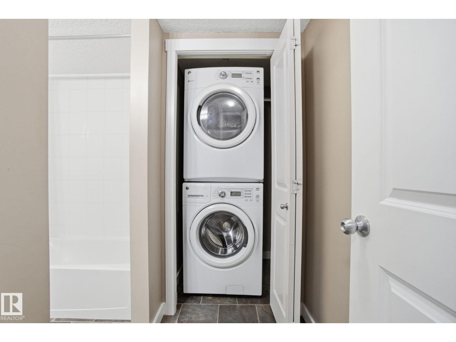 #316 3315 James Mowatt Tr Sw, Edmonton, Alberta  T6W 3L9 - Photo 18 - E4470614