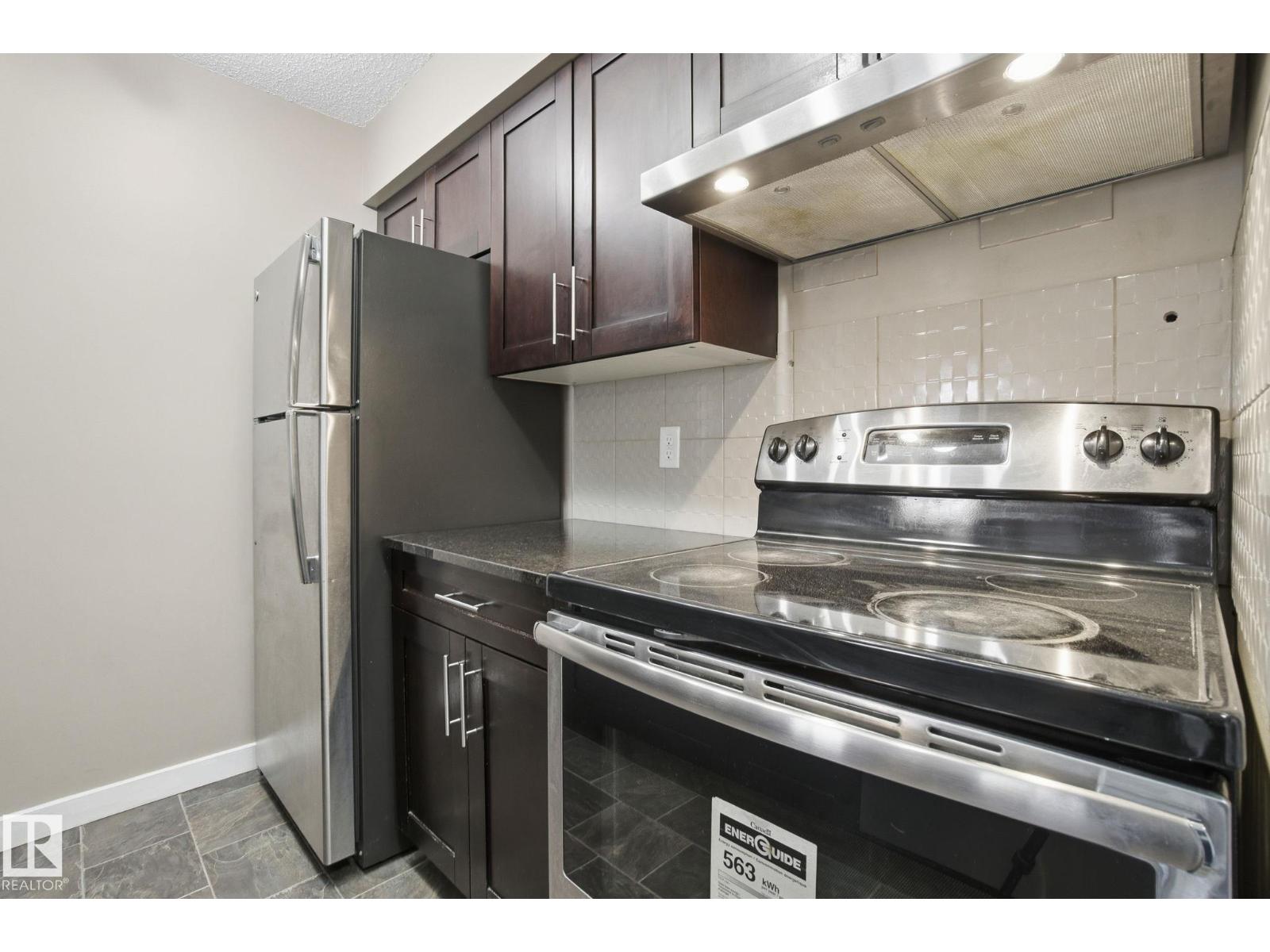 #316 3315 James Mowatt Tr Sw, Edmonton, Alberta  T6W 3L9 - Photo 8 - E4470614