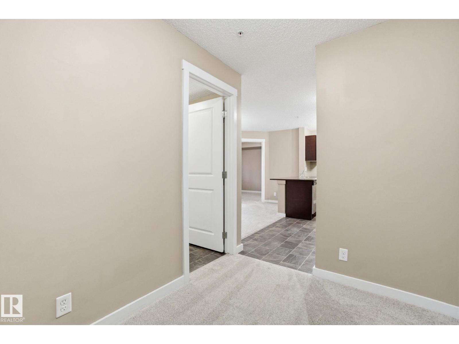 #316 3315 James Mowatt Tr Sw, Edmonton, Alberta  T6W 3L9 - Photo 17 - E4470614