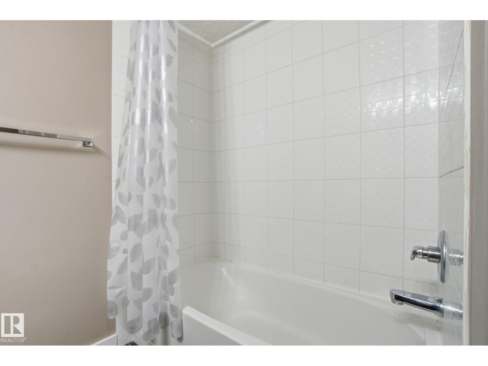 #316 3315 James Mowatt Tr Sw, Edmonton, Alberta  T6W 3L9 - Photo 19 - E4470614