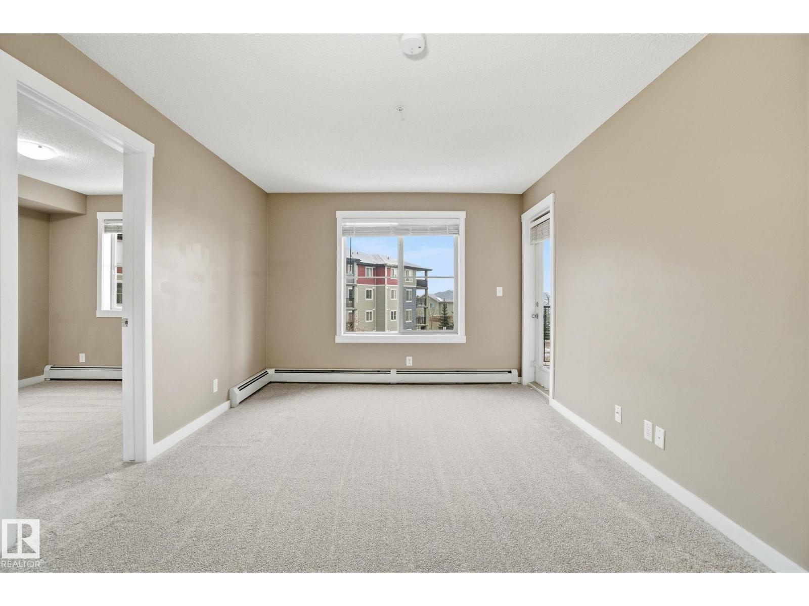 #316 3315 James Mowatt Tr Sw, Edmonton, Alberta  T6W 3L9 - Photo 24 - E4470614