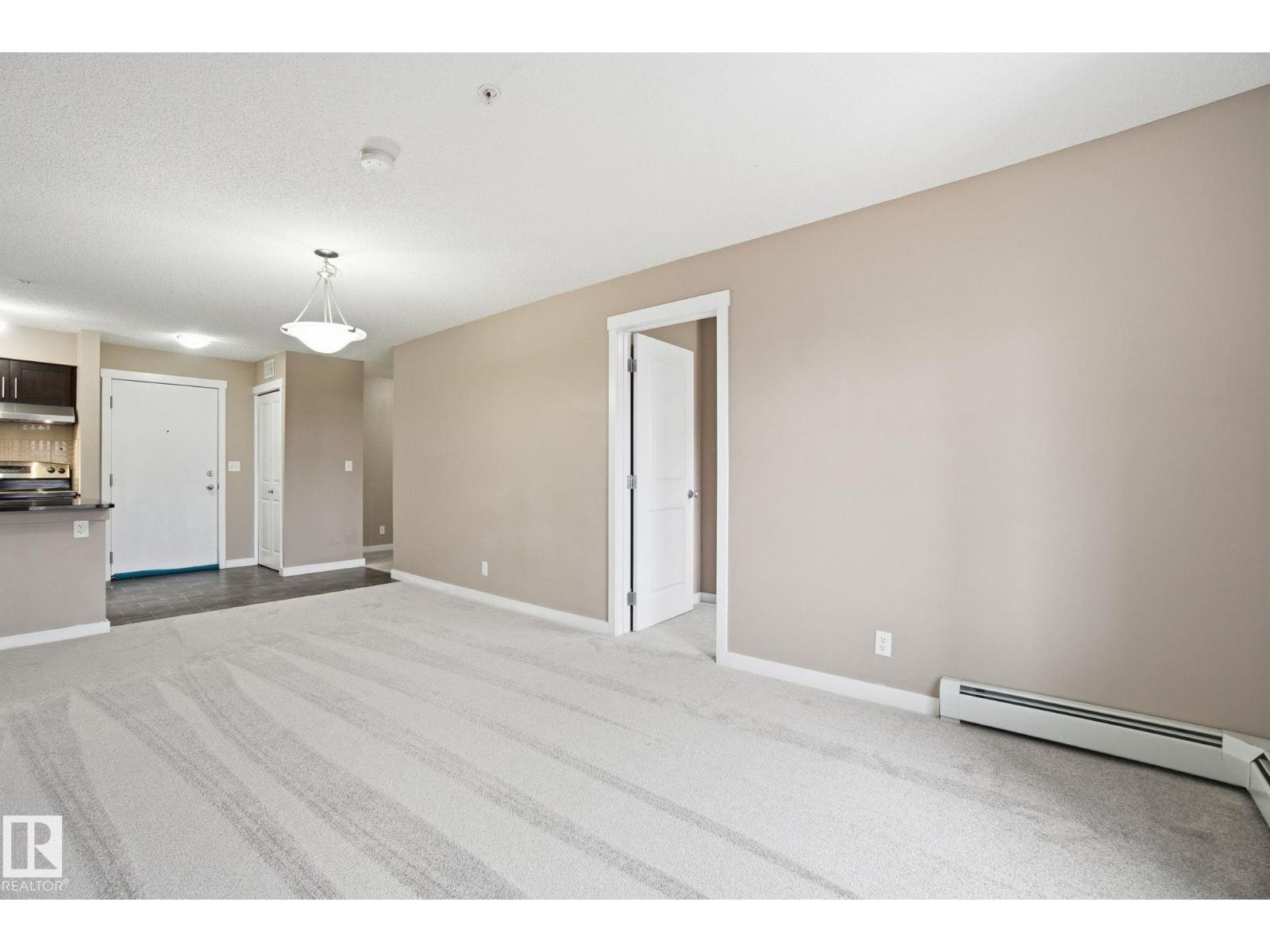 #316 3315 James Mowatt Tr Sw, Edmonton, Alberta  T6W 3L9 - Photo 27 - E4470614