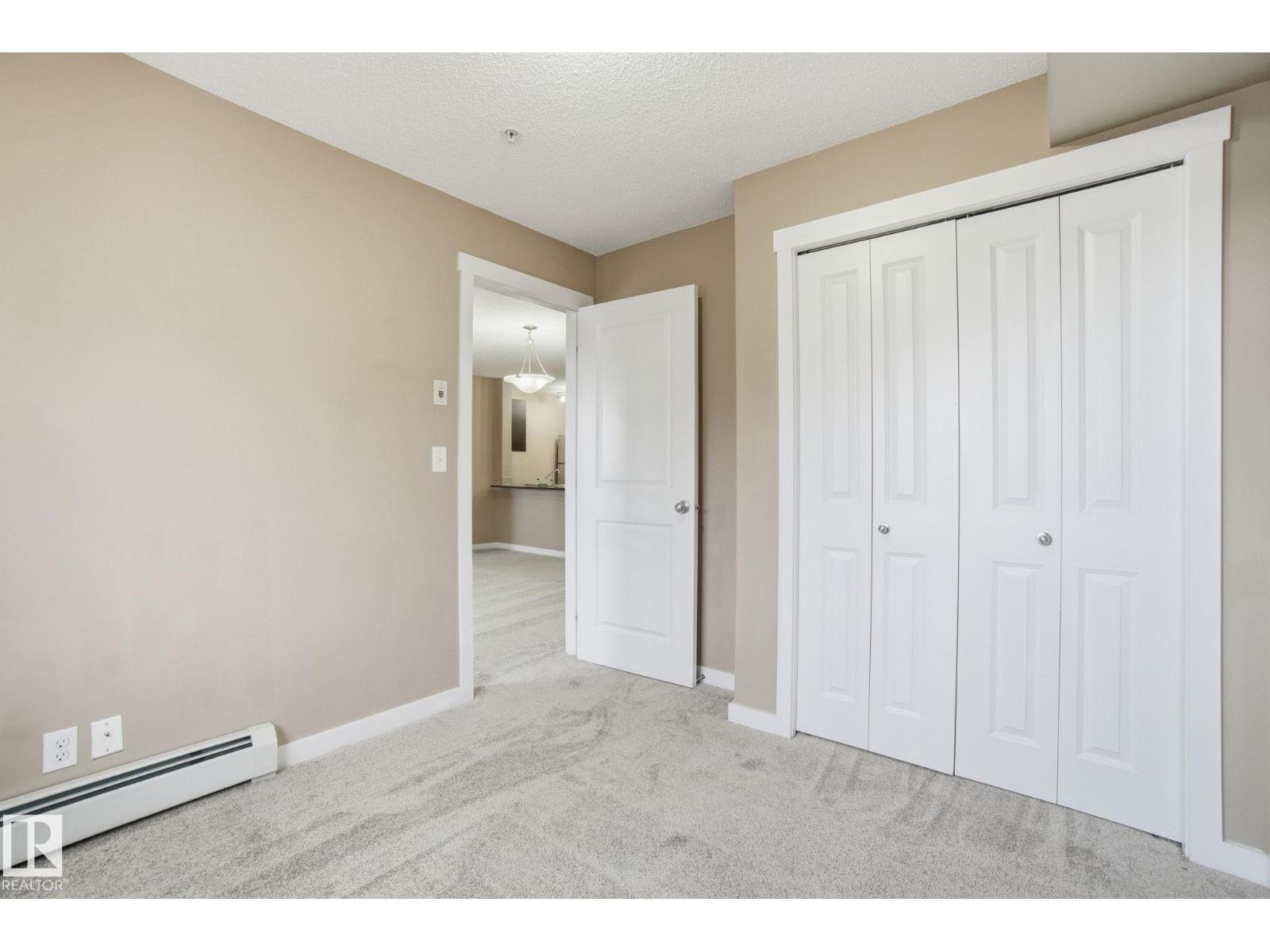 #316 3315 James Mowatt Tr Sw, Edmonton, Alberta  T6W 3L9 - Photo 30 - E4470614