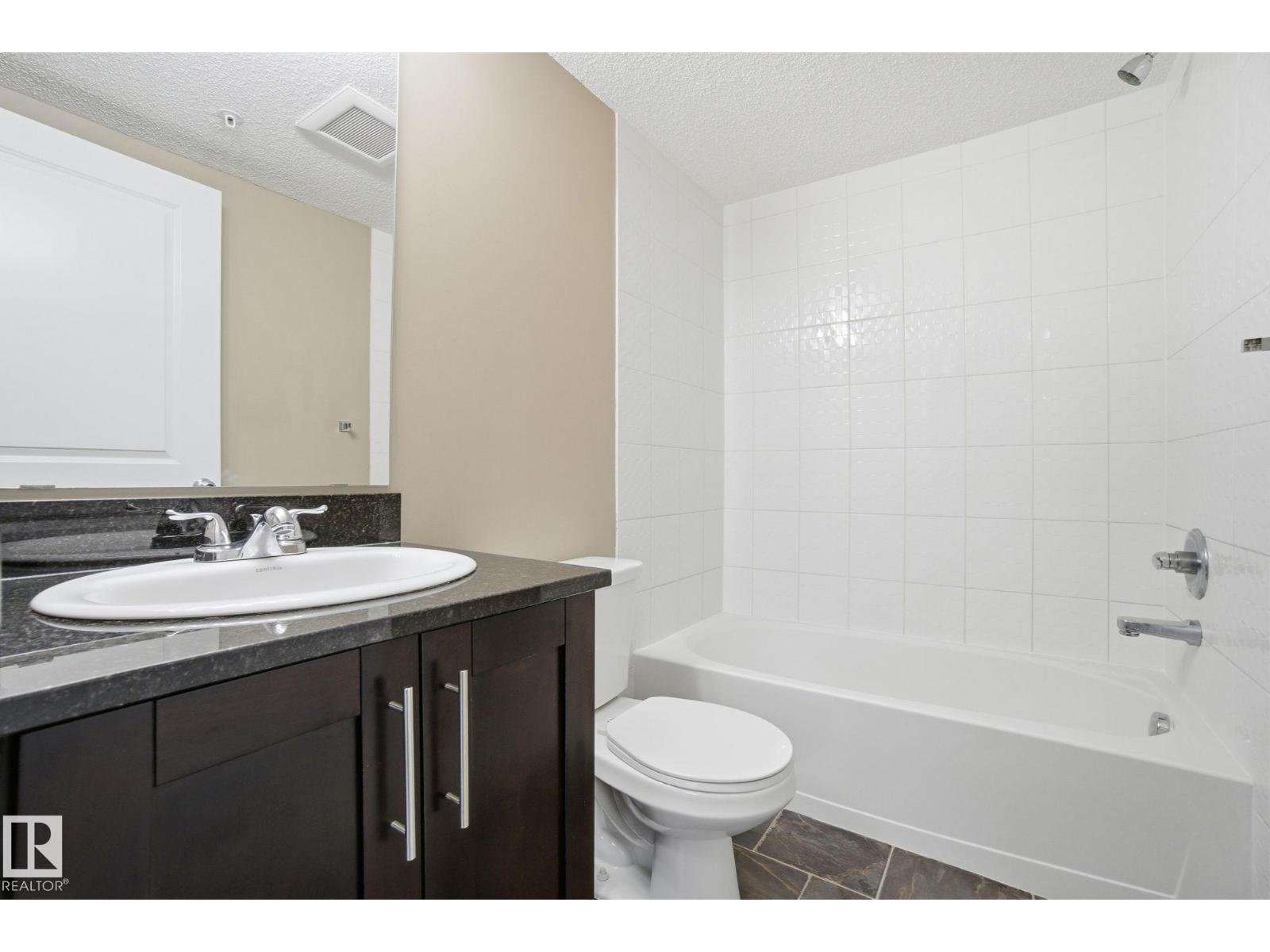 #316 3315 James Mowatt Tr Sw, Edmonton, Alberta  T6W 3L9 - Photo 35 - E4470614