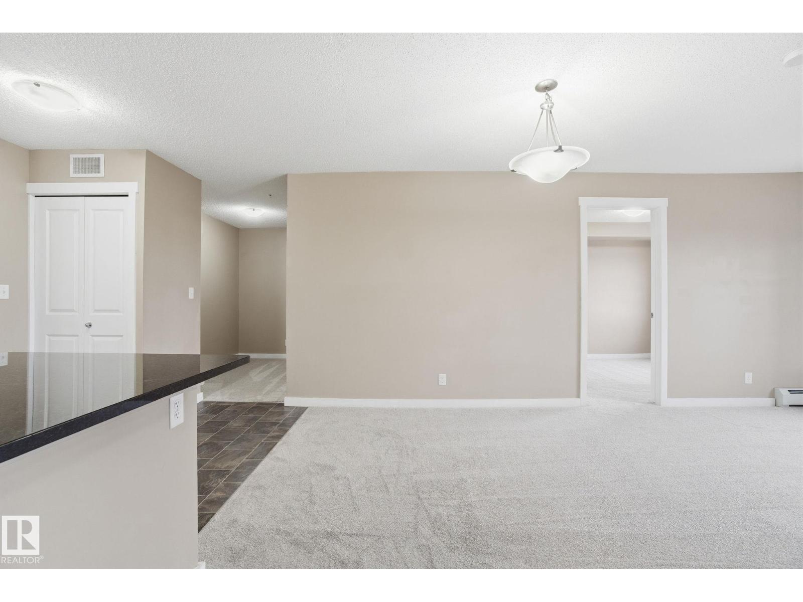 #316 3315 James Mowatt Tr Sw, Edmonton, Alberta  T6W 3L9 - Photo 22 - E4470614