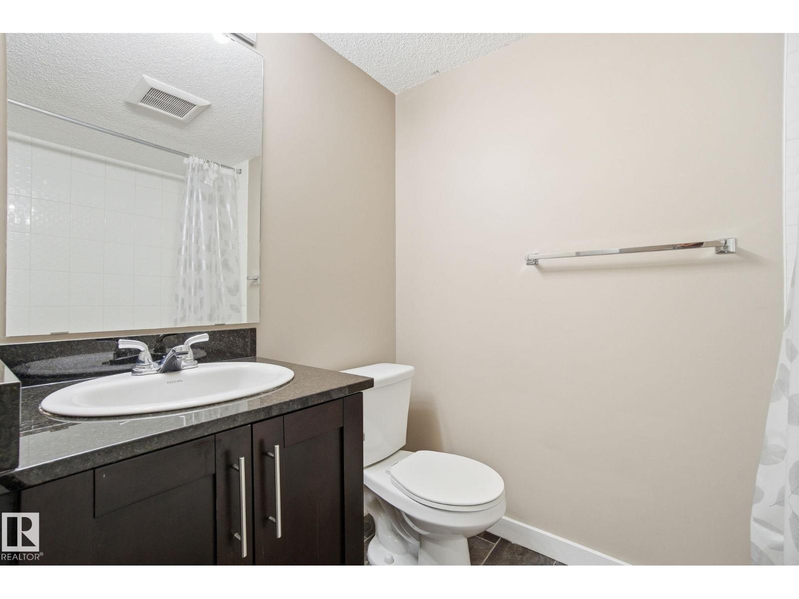 #316 3315 James Mowatt Tr Sw, Edmonton, Alberta  T6W 3L9 - Photo 20 - E4470614